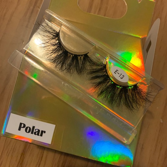 Polar set - Picture 3 of 3